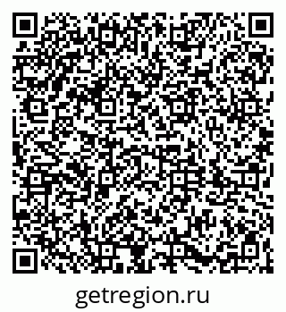 79061831007