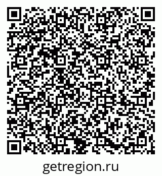 79061831008