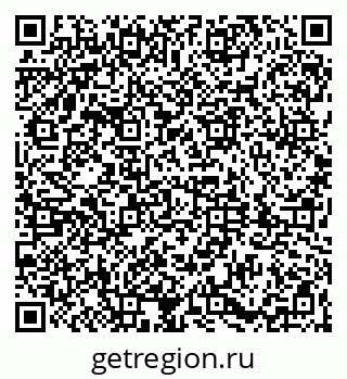 79061831009