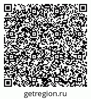 79061831011