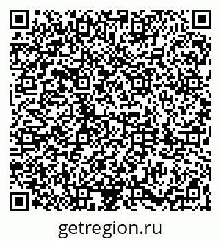 79061831012