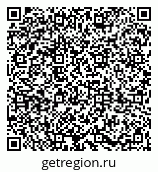 79061831014