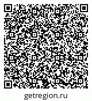 79061831015