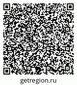 79061831016