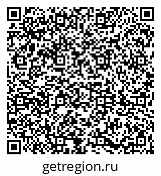 79061831017