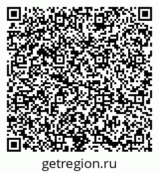 79061831018
