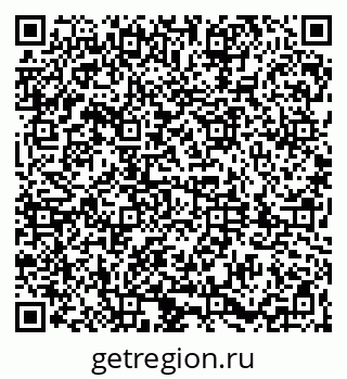 79061831019
