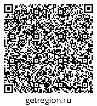 79061831020