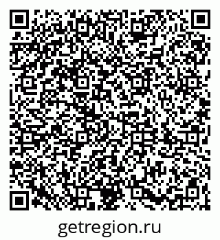 79061831021