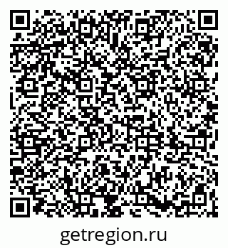 79061831022