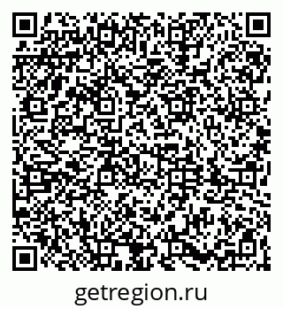 79061831023
