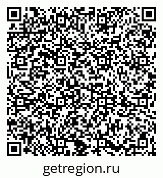 79061831024