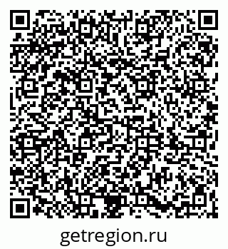 79061831025