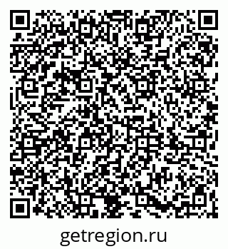 79061831026