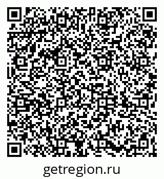 79061831028