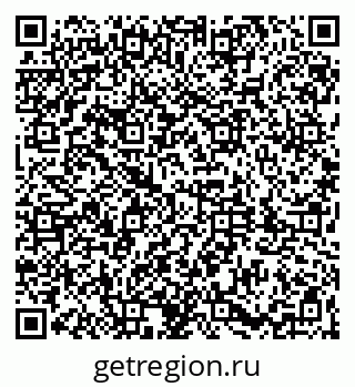 79061831029