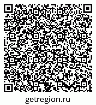 79061831031