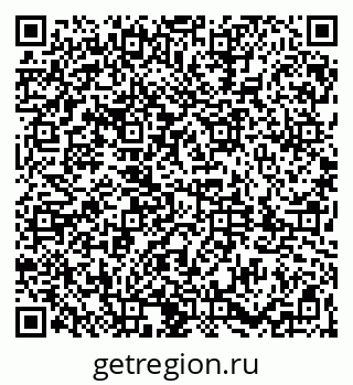 79061831032