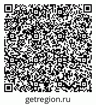 79061831033