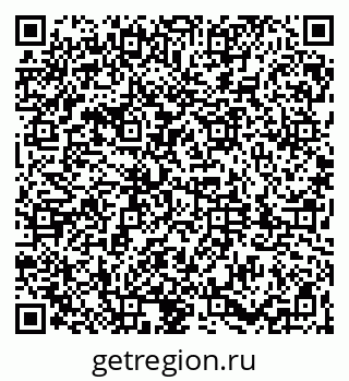 79061831034