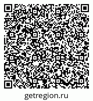 79061831035