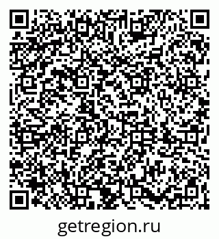 79061831036
