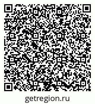 79061831037