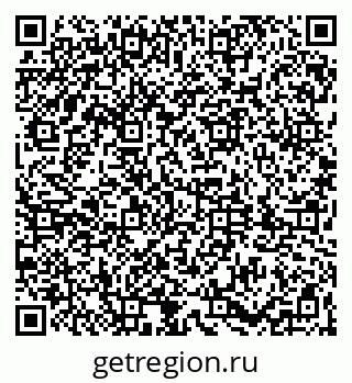 79061831038