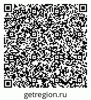 79061831039