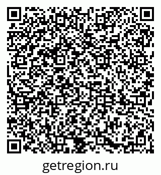 79061831040