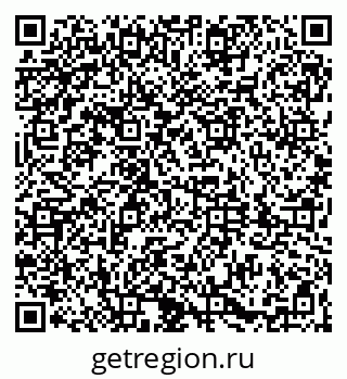 79061831041
