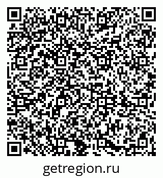 79061831042