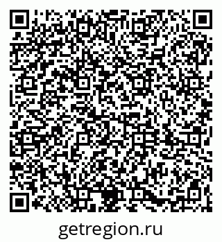 79061831043