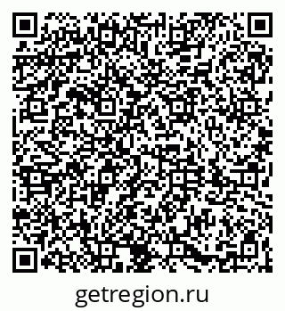 79061831044