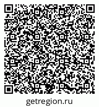 79061831045