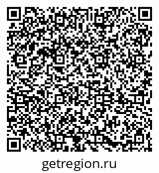 79061831046