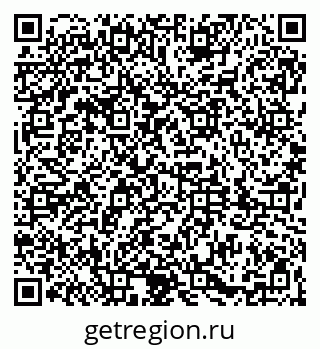 79061831047