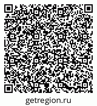 79061831048