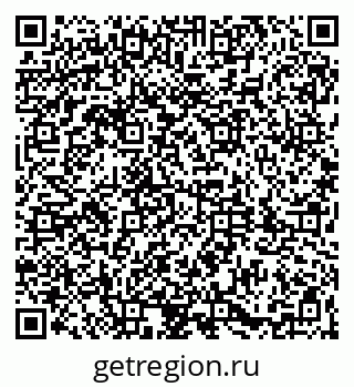 79061831049