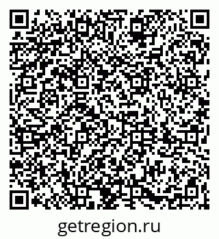 79061831050