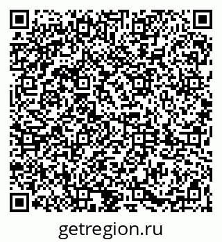79061831052