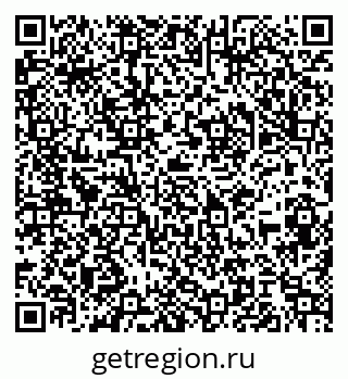 79061831053