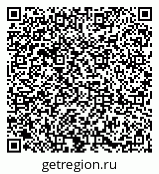 79061831054