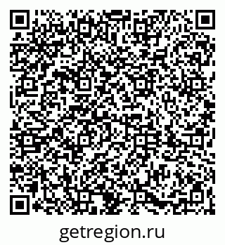 79061831057