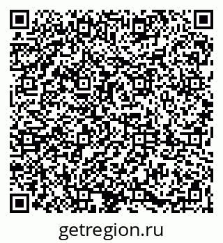 79061831059