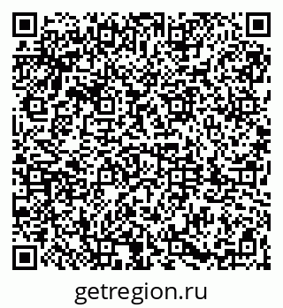 79061831060