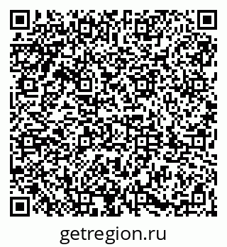 79061831062