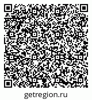 79061831063