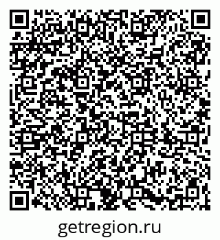 79061831064