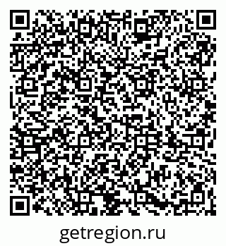 79061831065